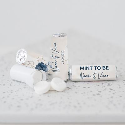 Pepermuntrolletje Elegance Breeze