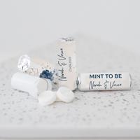 Pepermuntrolletje Elegance Breeze