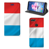 Huawei P Smart Standcase Luxemburg