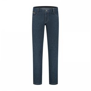 COM4 Jeans 21601003