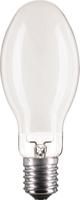 SON PIA PLUS 250W  - High pressure sodium lamp 260W E40 SON PIA PLUS 250W