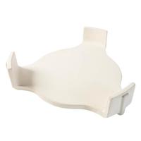 Big Green Egg BASE M Egg plaat M
