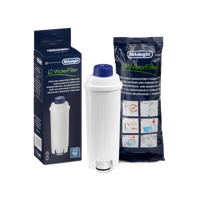 DeLonghi ECAM Waterfilter