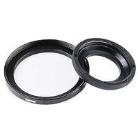Hama Filter-adapterring lens 72,0/filter 77,0 mm