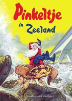 Pinkeltje in Zeeland - thumbnail