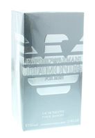 Armani Emporio diamonds eau de toilette vapo men (50 ml)