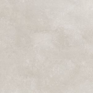 Vloertegel Padana Metropolis 60x60x0,9 cm Sand Natural 1,44 M2