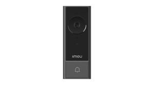 Imou DB60 Video Doorbell Kit