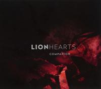 Companion - CD (0884388500952)