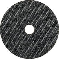 Pferd 7681096530 doorslijpschijf 65 x 3 x 6 mm