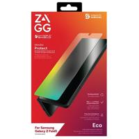 InvisibleShield Ultra Eco voor Samsung Galaxy Z Fold 5 Screen Protector