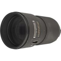 Nikon AF 80-200mm F/2.8 D ED (schuifzoom) occasion - thumbnail