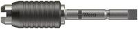 Wera 898/9 Combinatie Bithouder, 50 mm - 1 stuk(s) - 05051501001 - thumbnail