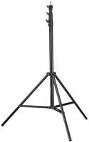 BRESSER BR-TP280 Lampstatief 280cm - thumbnail