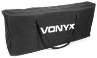 Vonyx Vonyx DB10B Bag Mobile DJ Stand