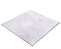 Bresser Flatlay Achtergrond 60 x 60cm Betonlook Lichtgrijs
