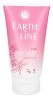 Bodywash rose - thumbnail