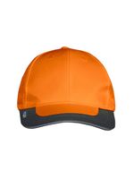 Projob 9013 Safety Cap - thumbnail