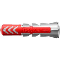 Fischer DuoPower 20 stuk(s) Muurplug 70 mm