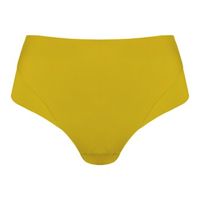 Naturana Shaping High Waist Brief - thumbnail