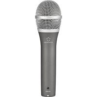 RENKFORCE DUS-01 Profi USB-/XLR-MIKROFON
