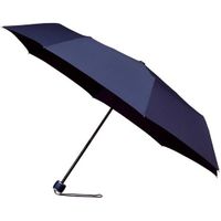 Windproof - Paraplu - Blauw