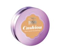 L’Oréal Paris Make-Up Designer Nude Magique Cushion - 07 Golden Beige - Foundation