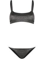 Lisa Marie Fernandez bikini KK - Noir