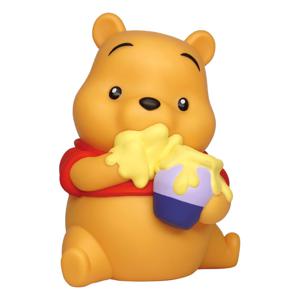 Winnie The Pooh Figural Bank Pooh With Honey Pot 20 Cm