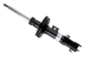 Schokdemper BILSTEIN - B4 OE Replacement 22261342