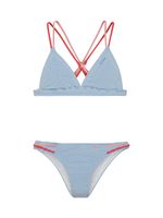 Protest Prtdiana bikini meisjes