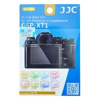 JJC GSP-XT1 Optical Glass Protector voor Fujifilm X-T1 - thumbnail