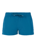 Protest Evi Beachshort