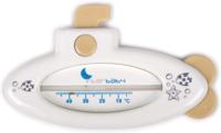 Interbaby thermometer junior 15 x 7 cm