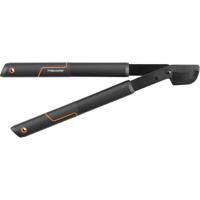 Fiskars Fiskars SingleStep takkenschaar bypass (S) L28