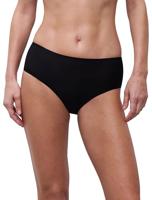 Chantelle Dames Slip Soft Stretch Shorty