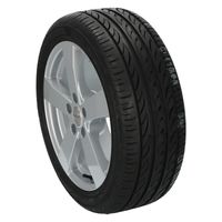 ![CDATA[Pirelli P Zero Nero GT]]