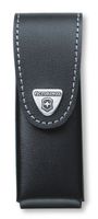 Victorinox 4.0523.3 4.0523.3 Zakmes-etui Zwart - thumbnail