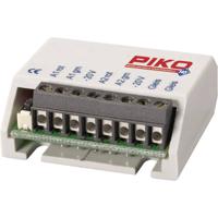 PIKO 55030 Schakeldecoder