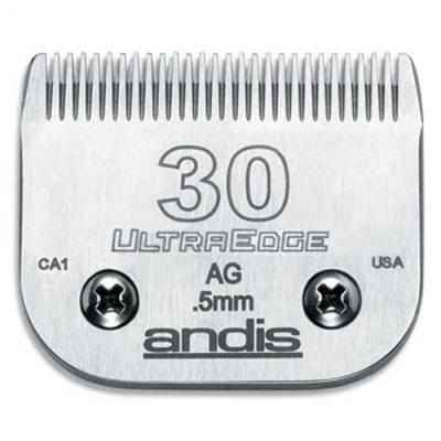 Andis CeramicEdge™ 30 0.5 mm