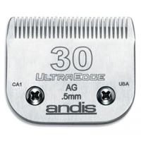 Andis CeramicEdge™ 30 0.5 mm