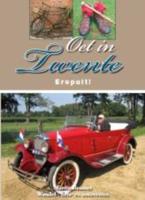 Oet in Twente - Martin Beumer - Paperback (9789087881610)