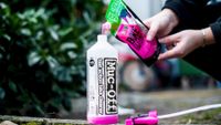 Muc-Off Bike Cleaner Concentrate Reinigingsmiddel - thumbnail