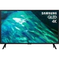 SAMSUNG QE32Q50A