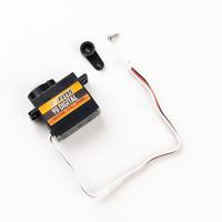 FMS - 1:12 Jimny Steering Wheel Servo (FMS-C1212)