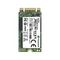 Transcend TS128GMTS400S 128GB | M.2 SSD 400S