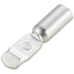 TRU COMPONENTS Krimpcontacten voor 50 / 75 A hoogstroom-batterijconnector 3,3 - 5,3 mm² Inhoud: 1 stuk(s)