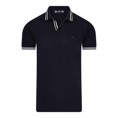 Poloshirt - heren - Ers - Pepoli Poloshirt - heren - Ers - Pepoli