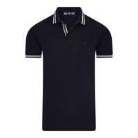Poloshirt - heren - Ers - Pepoli