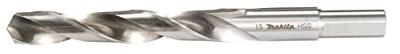 Makita D-74902 HSS-G Metaalboor 15 x 169mm